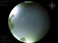 image-20260915045045.jpg