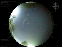 image-20260915045658.jpg