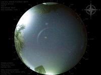 image-20260915045903.jpg