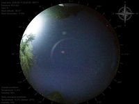 image-20260915050005.jpg