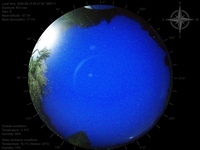 image-20260915052702.jpg
