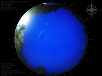 image-20260915052804.jpg
