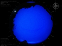 image-20260915055656.jpg