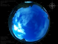 image-20260915092445.jpg