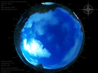 image-20260915092649.jpg