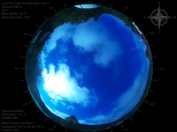 image-20260915092854.jpg