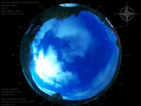 image-20260915092956.jpg
