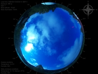 image-20260915093610.jpg