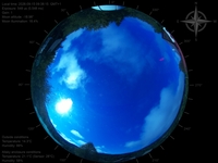 image-20260915093815.jpg