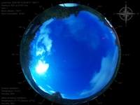 image-20260915093917.jpg