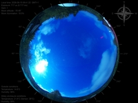 image-20260915094122.jpg