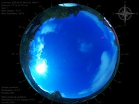 image-20260915094224.jpg