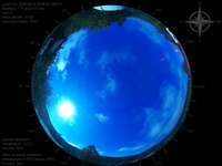 image-20260915094633.jpg