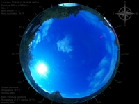 image-20260915094838.jpg