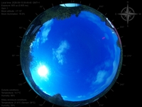 image-20260915094940.jpg