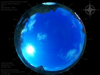 image-20260915095043.jpg
