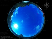 image-20260915095145.jpg