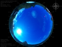 image-20260915095554.jpg