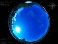 image-20260915095657.jpg