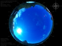 image-20260915095759.jpg