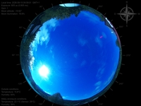 image-20260915095901.jpg
