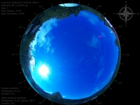 image-20260915100004.jpg
