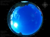 image-20260915100106.jpg