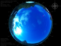 image-20260915100515.jpg