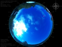 image-20260915100822.jpg