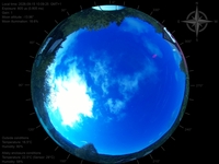 image-20260915100925.jpg