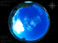 image-20260915101027.jpg