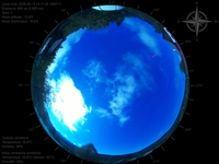 image-20260915101129.jpg