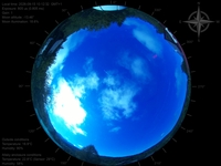 image-20260915101232.jpg