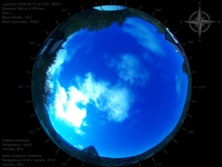 image-20260915101334.jpg