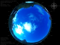 image-20260915101436.jpg