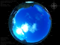 image-20260915101539.jpg