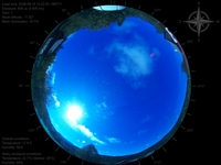image-20260915102255.jpg