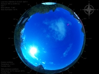image-20260915102357.jpg