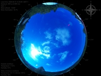 image-20260915102909.jpg