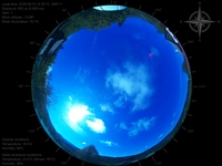 image-20260915103012.jpg