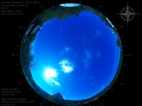 image-20260915103216.jpg