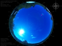 image-20260915103523.jpg