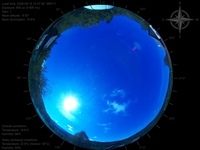 image-20260915103728.jpg