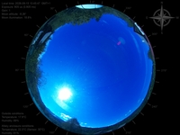 image-20260915104547.jpg