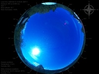image-20260915104649.jpg