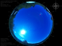 image-20260915105610.jpg
