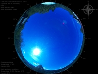 image-20260915105712.jpg
