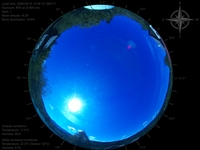 image-20260915105815.jpg