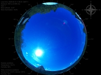 image-20260915110633.jpg