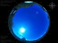 image-20260915110838.jpg